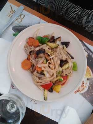 Foto 41340889