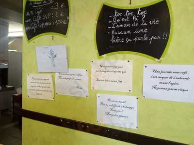 Foto 65928969