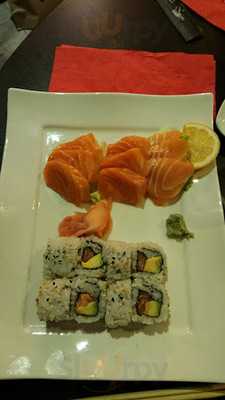 Foto 41344394