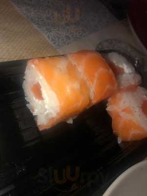 Foto 41344411