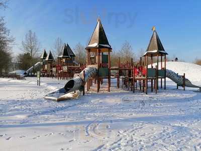 Foto 65928960