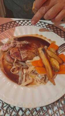 Foto 53790352
