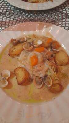 Foto 53790366