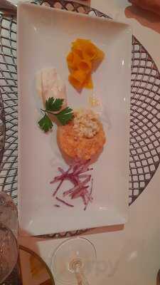 Foto 53790372