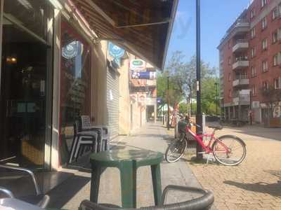 Foto 65929082