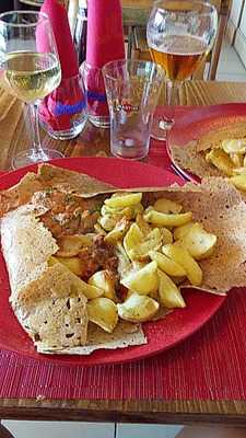 Foto 14242980