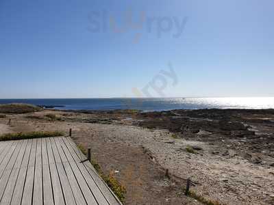 Foto 65929338