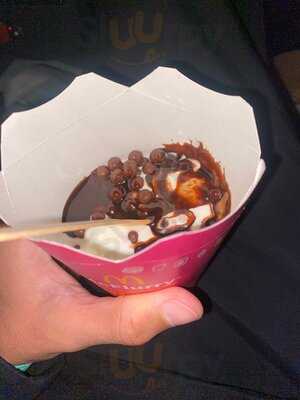 Foto 65565405