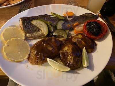 Foto 53733730