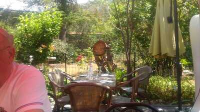 Foto 53733763