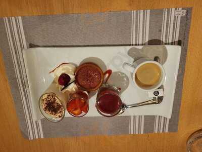 Foto 65565799