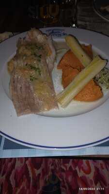 Foto 65565857
