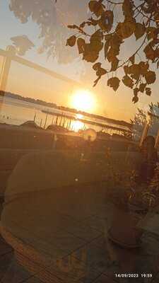 Foto 65565865