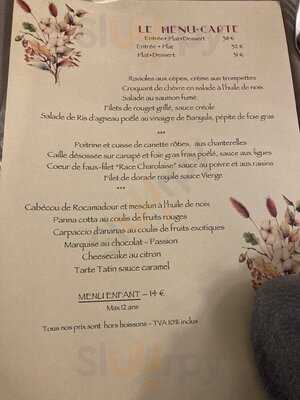 Foto 54340841
