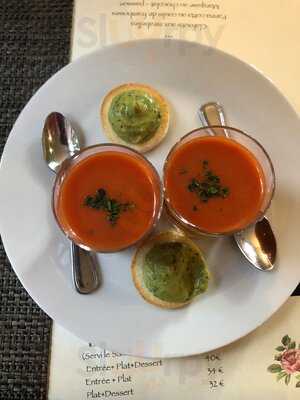 Foto 65566091