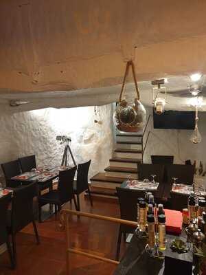 Foto 46467818