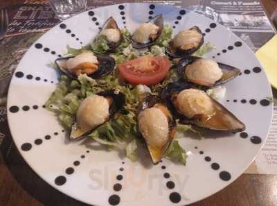 Foto 65930135
