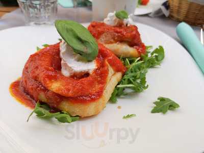 Restaurant Carpe Diem