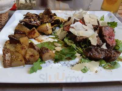 Restaurant Carpe Diem