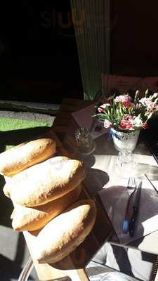 Restaurant Carpe Diem