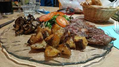 Restaurant Carpe Diem