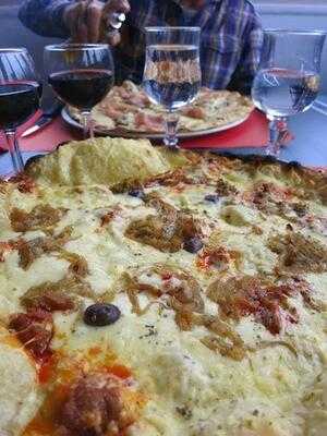 Restaurant Carpe Diem