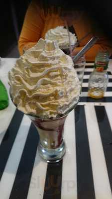 Foto 41382122