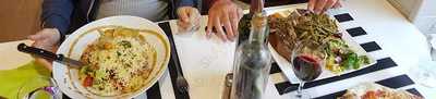 Foto 41382126