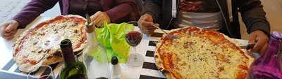 Foto 41382130
