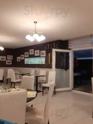 Foto 46477763