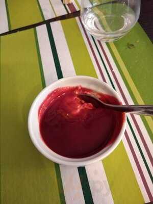 Foto 46477767