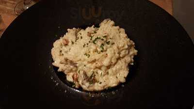 Foto 14284890