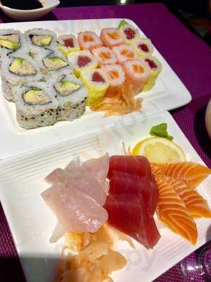 Foto 54412568