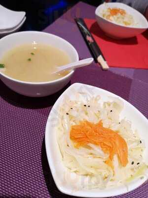 Foto 54412579