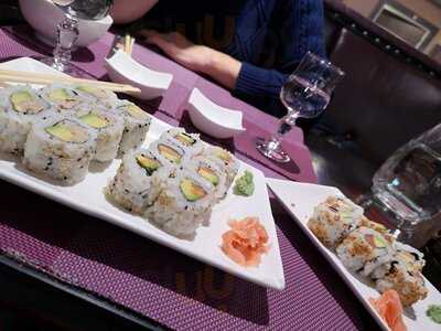 Foto 54412582