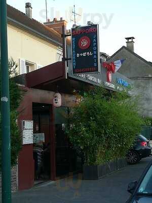 Foto 54412594
