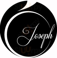 O'joseph