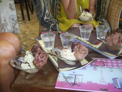 Foto 54360325