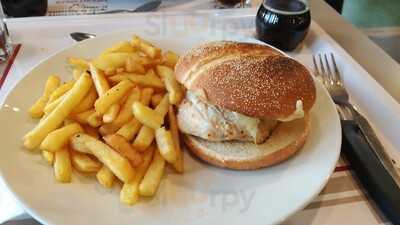 Foto 65931764