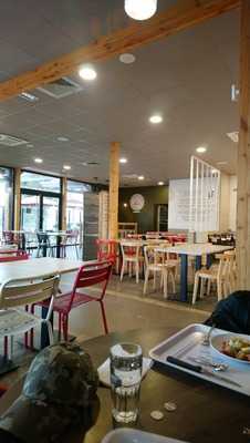 Foto 65931765