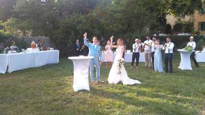 Foto 46493463
