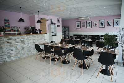 Foto 65931878