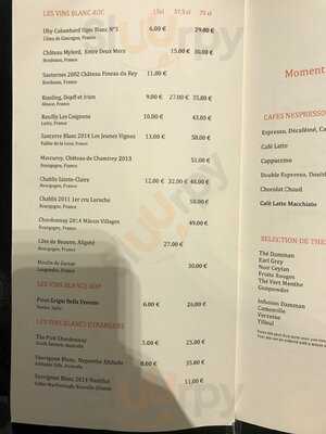 Foto 46496057