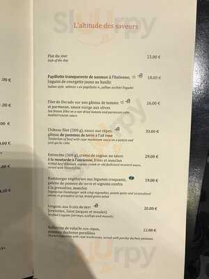 Foto 46496061