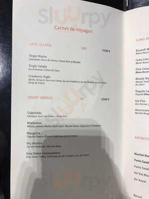 Foto 46496063