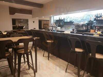 Foto 46496245