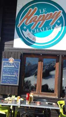 Foto 54271128