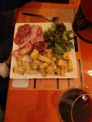 Foto 54049633
