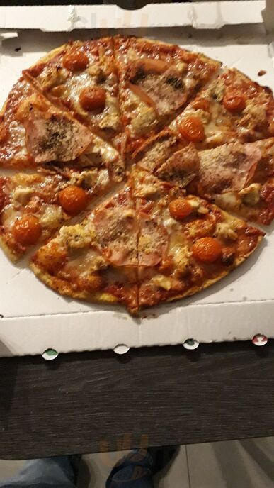 Pizzabapt