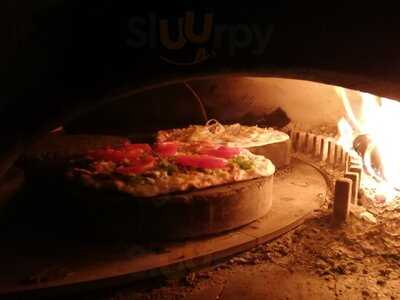 Foto 54260354